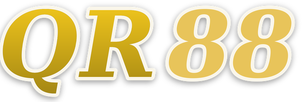 qr88